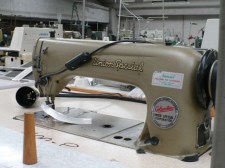 /UNION SPE 100  P (4)
